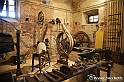 VBS_6584 - 4° Trattorata d'Epoca nelle Colline Alfieri - Tenuta Carlin de Paolo